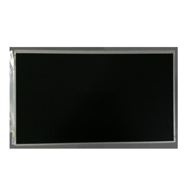 M215HGE-L23 21.5 inch color wide lcd digital display monitor 1920*1080 fhd wled backlight