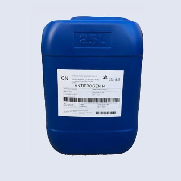 El concentrador refrigerante del oxígeno de HFC -134a parte CH2FCF3 102.0g/Mol de peso molecular