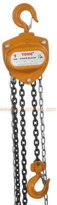 Chain Manual Lever Block in common useful Most Popular Superior Lever Block Force