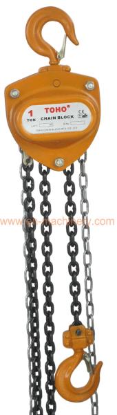 0.75 ton handle lever chain block for hot sale Chain Manual Lever Block in common useful