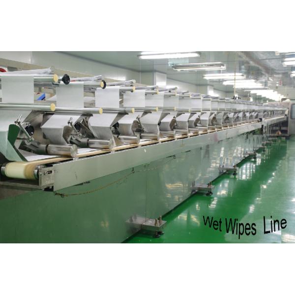 Естественно немножко кислотное Biodegradable влажное обтирает для младенцев использует, добавленный ксилит