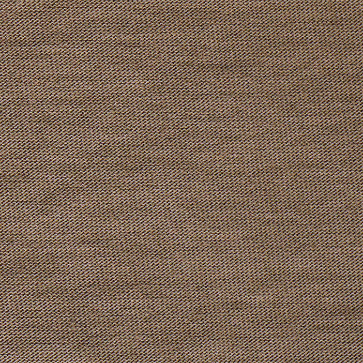 текстура ткани 190gsm Striped