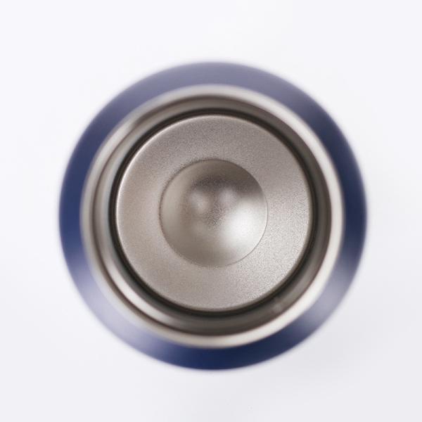 Boîte thermos en acier inoxydable à vide avec bouchon Chug 27 oz Bouteille thermos en acier inoxydable tasse thermos bouteille d'eau pour hommes et femmes