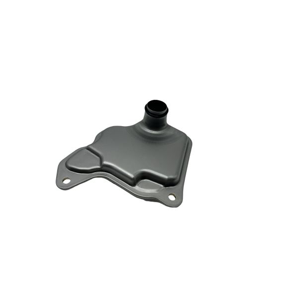 STRAINER ASSY-0IL FOR QASHQAI SYLPHY SENTRA ALTIMA X-TRAIL ROGUE URVAN CARAVAN 31728-28X0A