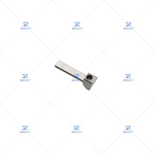 UNIVERSAL  VCD-KNIFE MOVING  VCD-1663G AI Spare Part