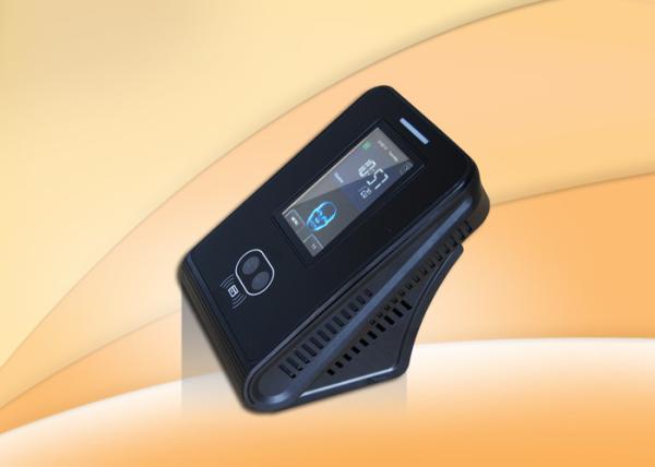 Wireless RFID and PIN , Facial Recognition Access Control System With WIFI , USB client