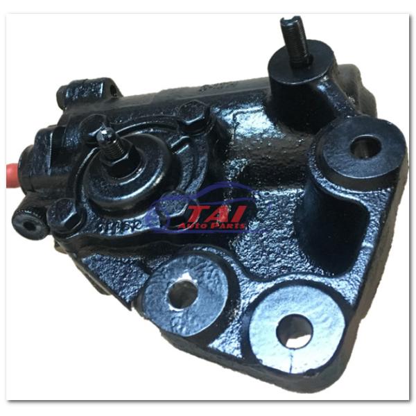 Коробка передач усилителя руля ЛХД гидравлическая для тяжелого грузовика НПР ОЭ 897305047 ИСУЗУ