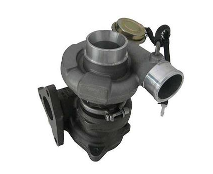 Mitsubishi Engine Turbocharger For TD04 49177-04505 With High Quality