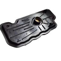 10406912 CVT180 Filtre à aspiration pour Roewe i5 i6 PLUS MG MG5 deuxième génération ZS 2016-2023