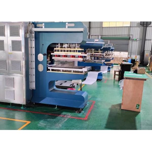 Пояс 2.5mm замены третбана картины диамантового черного для клубов спортзала