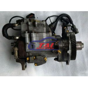 Zexel Original New / Used Fuel Injection Pump 109144-3062 For Mitsubishi Truck