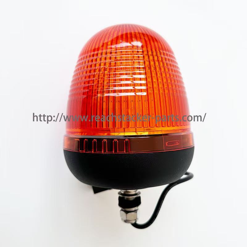 12893720 Warning light assembly Sany Reach Stacker Parts