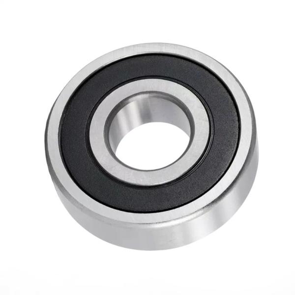 High Speed Deep Groove Ball Bearing 6308 ZZ Z 2RS Bearing 6308