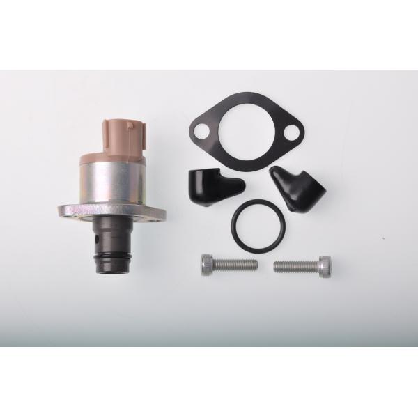 Brand new Shumatt Fuel Pump Suction Control Valve Overhaul Kit 294200-0300 for diesel fuel engine