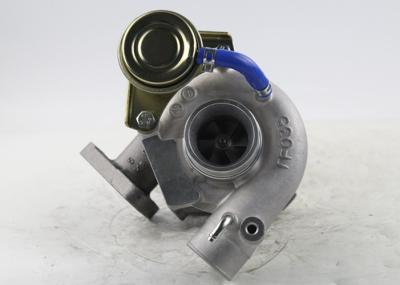 Turbocompressor 49135-03101 de TF035HM-12T 4913503101 ME201677 para Mitsubishi Delica com o motor 4M40