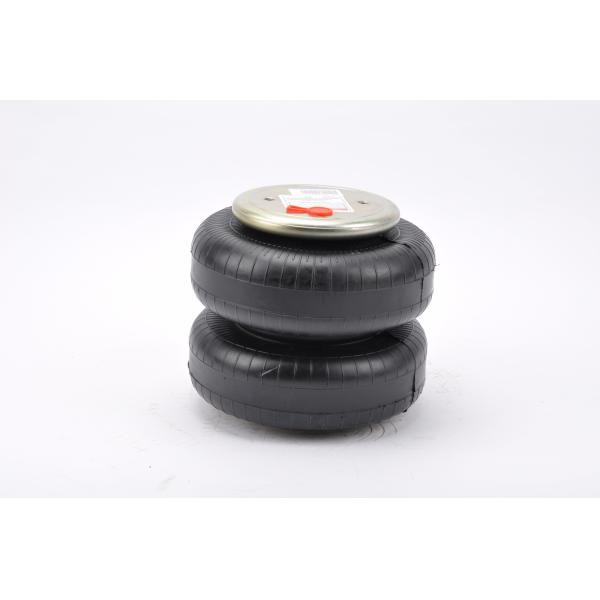 Резиновый промышленный забор воздуха 3/8НПТФ В01-358-6951 весны воздуха