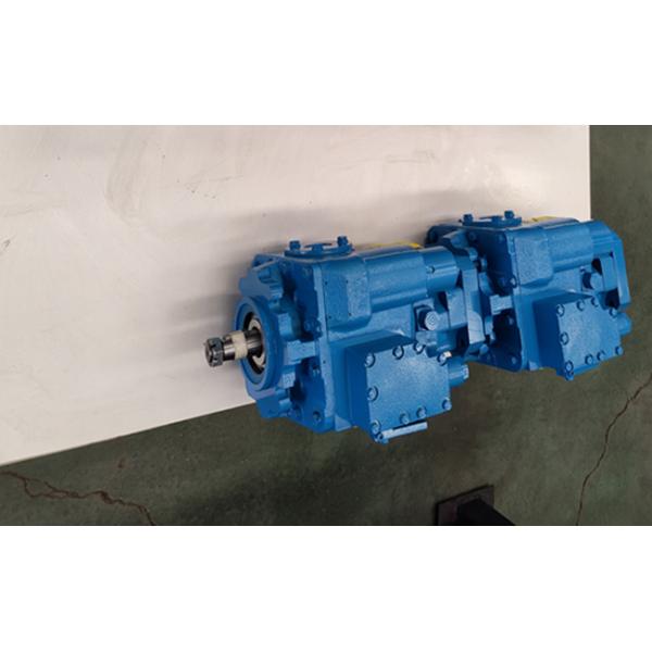 harvester hydraulic pumps Hydrostatic Transmission Hydraulic Pumps For International Harvester