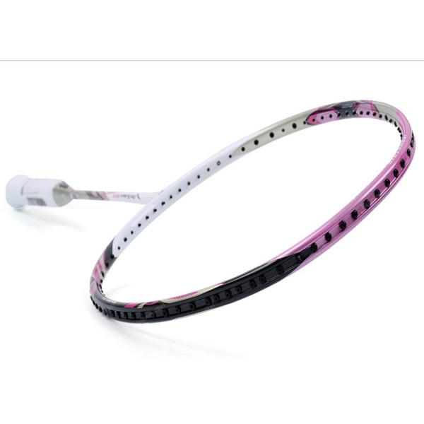 Les excellents décalques faits sur commande de lavage de transfert de l'eau pour