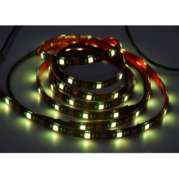 Ультра тонкий свет прокладки СИД USB IP65 30 Lamp/M для украшает