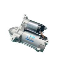 Auto Starter Motor For LEXUS LX570 5.7 OEM 28100-0S050 42800-9091 28100-0S010