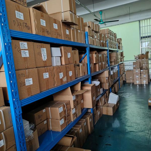 EexcavaStart 0120469014 0986033840 0986033841 0986034370 24V 55A Volvo Alternator