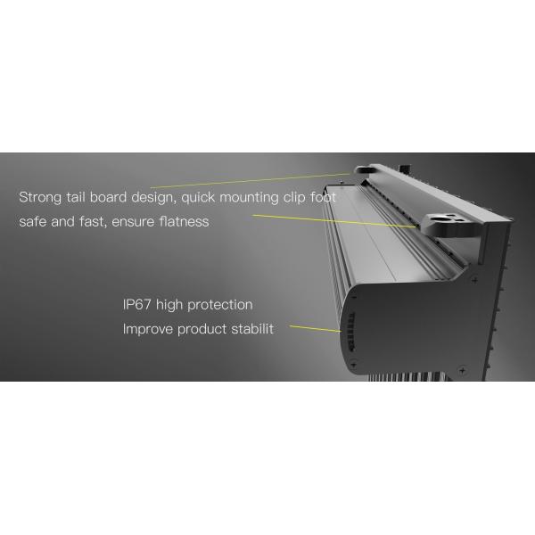 Advertising P15.62mm Outdoor LED Billboard 8000 Nits IP68 Waterproof