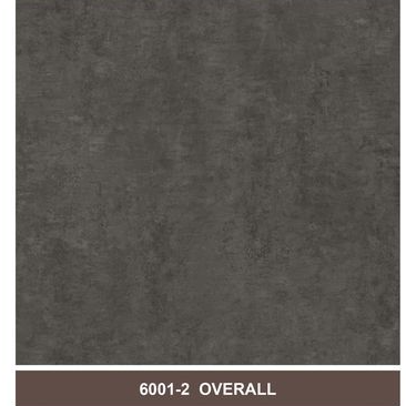 Dark Grey / Black Stone Pattern Large Board Wall Panel 1.2x2.44m Click Lock Wall Cladding Panels