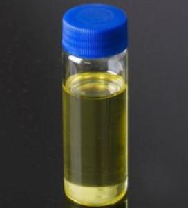 Segurança DDC Aromas de peixe 602 Aditivo nutricional para alimentos para