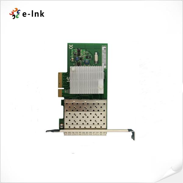Switch 24 ports SFP 100Base-FX non administrable + 2 ports 10/100/1000-TX