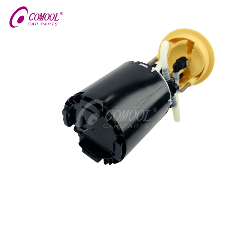 Aftermarket Fuel Pump Housing Assembly LR030039 For Land Rover Defender L316