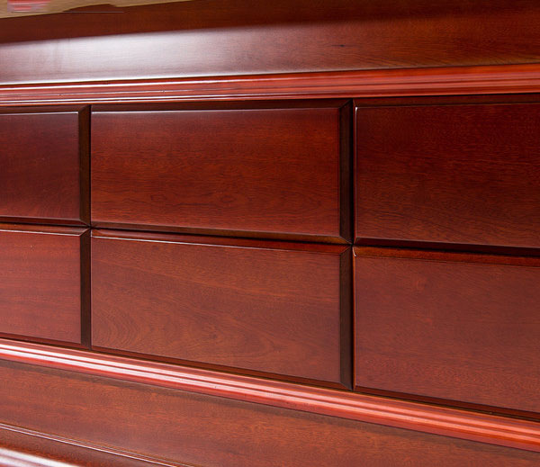 Furniture Paint Matting Agent Silica Dioxide For Industrial Coating