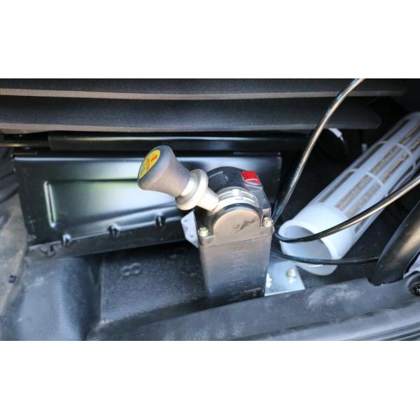 1800rpm FAW Jiefang J6P использовало государство тележек Dumper Tipper VI