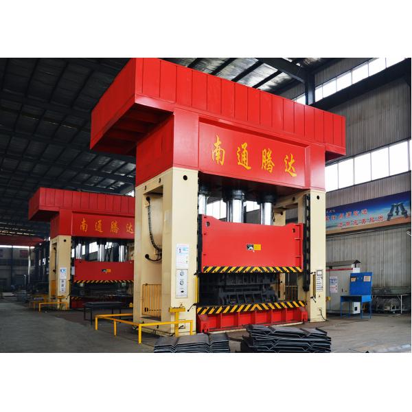 Контроль качества перед отгрузкой