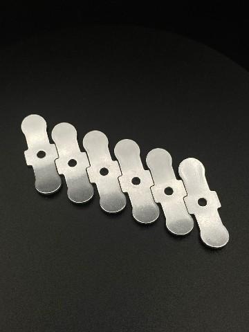 Customized Steel Compression Limiter For Oxygen Concentrator Medical Products