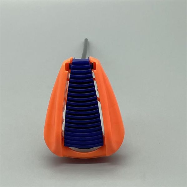 Portable Foldable Sprayer Compact and Convenient Solution for Watering and Cleaning