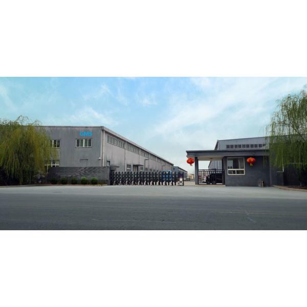 Лазер режа нержавеющую сталь покрывает резец гидравлической прессы 304 316L