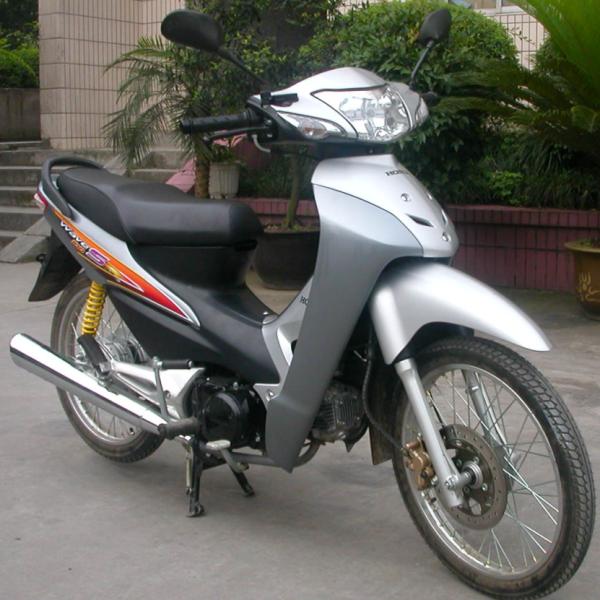 Классический Oem Speedo дешевый импорт мотоциклы 100cc цыплят мотоциклы мотоцикл для продажи