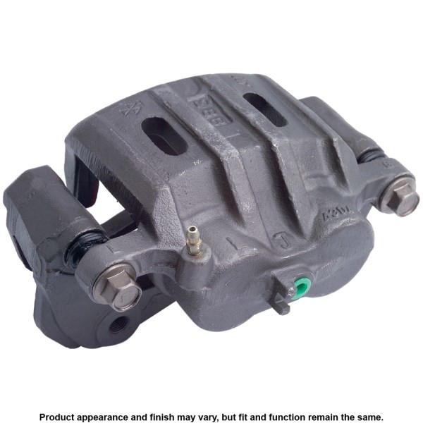 EAGLE Auto Parts Vehicle Brake Caliper 18B4670 18B4671 342106 342107 OEM MB950176 MB950177