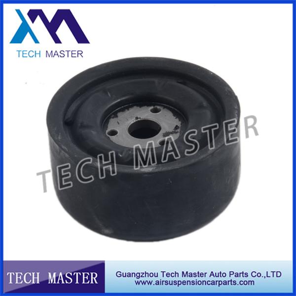 Audi A6 C6 4F Avant Quattro Audi Air Suspension Parts Front Top Mount for Air Strut Suspension 4F0616039AA