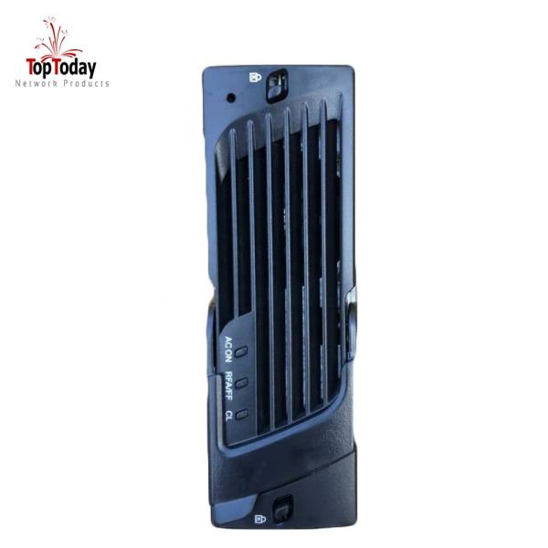 DELTA Network Power Supply rectifier 48V-54V module power ESR-48/56BC DPR48/50-G-DGC