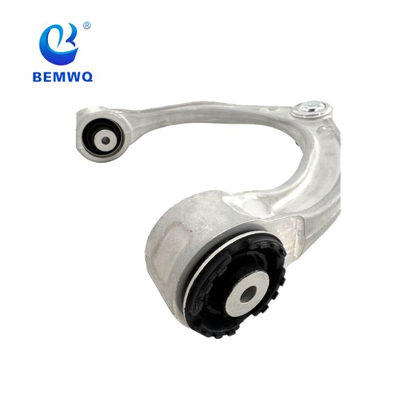 4633307901 Control Arm Replacement For Mercedes Benz G63 G500 G350 W463