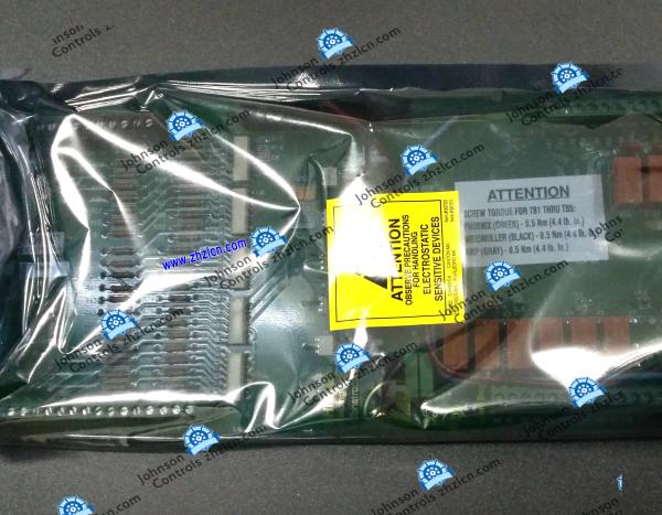 York Air Conditioner Spare Parts 025-40334-000 Temperature Temp Sensor