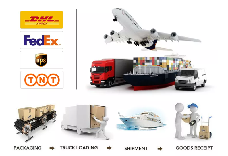 Mdf Laminating Printing Melamine Laminating Paper