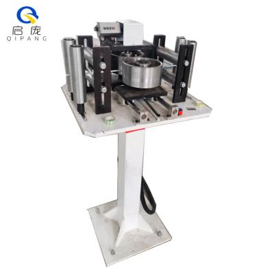 Digital Display Meter Counter Used For Wire Length Measuring