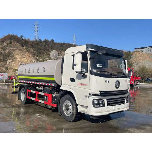 12000L Oil Fuel Tank Truck With Dongfeng 6x6 6 Wheeler Aluminum Alloy Petrol Carrier