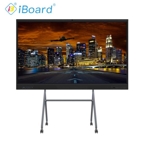 Iboard New Product 98