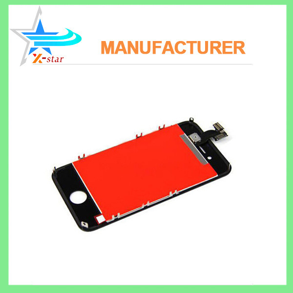 Brand New iphone 4 LCD Digitizer Display