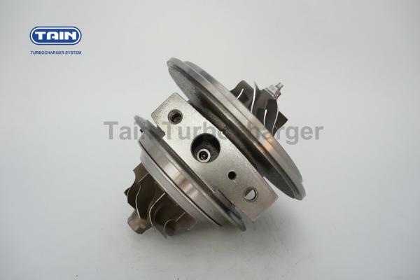 Cartucho 802419 del turbocompresor 706499 YS6Q6K682BC Chra
