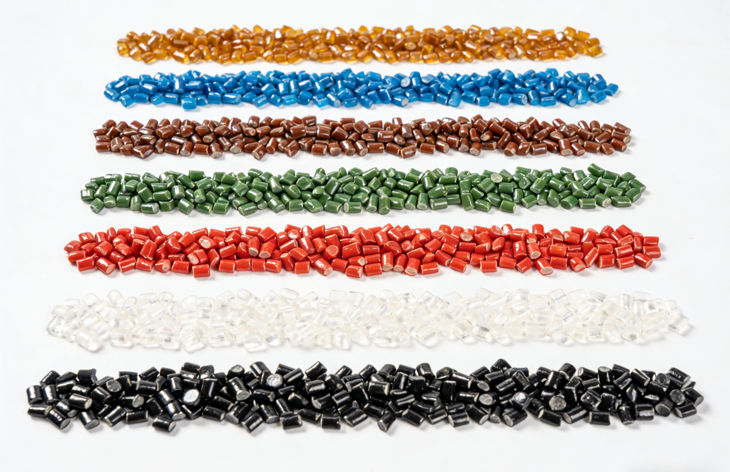 Aitemag 20FG: Silane-Treated Synthetic Magnesium Hydroxide for Superior Performance in Thermoplastic and Polyolefin Materials with Excellent Water Resistance