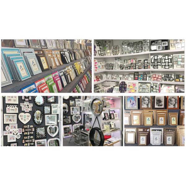 Современная картина цветка крышек коробки ткани держателя салфетки металла для домашнего оформления